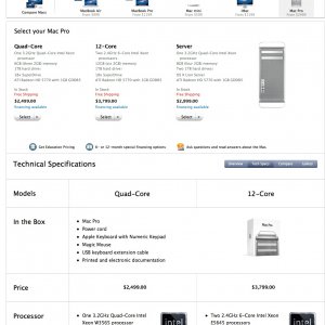 Screen Shot 2012-06-13 at 3.36.39 PM.jpg