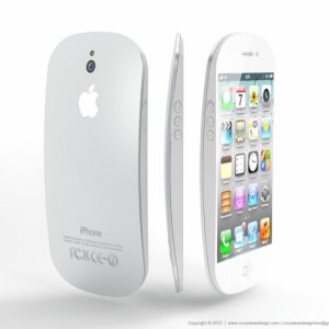 curved-iphone-5-a.jpg