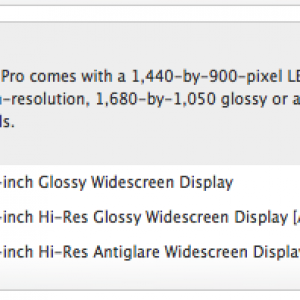 Screen shot 2012-06-14 at 10.18.08 AM.png