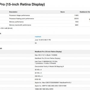 MBP Retina.jpg