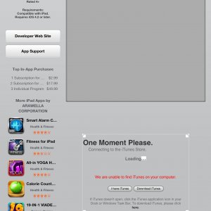 Itunes weirdness.JPG