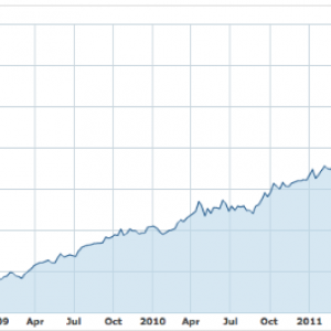 AAPL.png