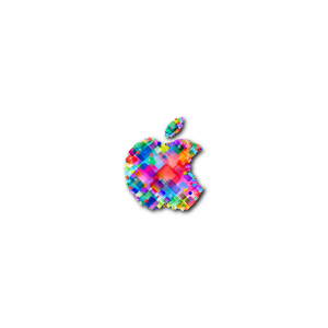wwdc_2012_ipad_3_wallpaper__white__by_machead83-d4xppj2.png