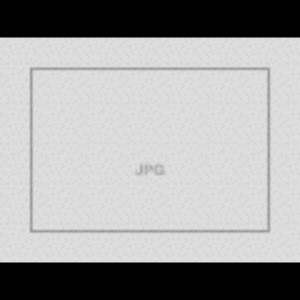 IMG_0024.PNG