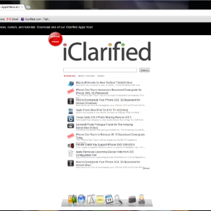 iClarified.png