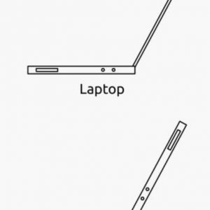 Laptop vs Microsoft Surface.jpg