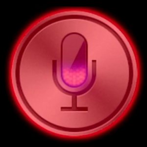 Evil-Siri-642x361.jpg