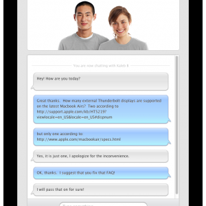 Screen Shot 2012-06-20 at 11.46.29 AM.png