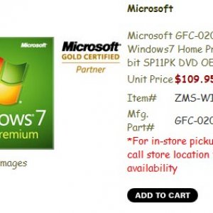 Win7.jpg