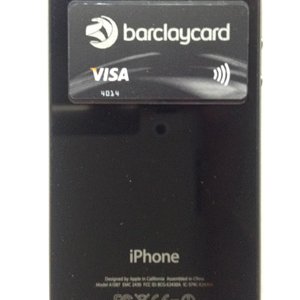 phonesticker.jpg