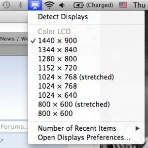 Screen Shot 2012-06-21 at 3.27.57 PM.jpg
