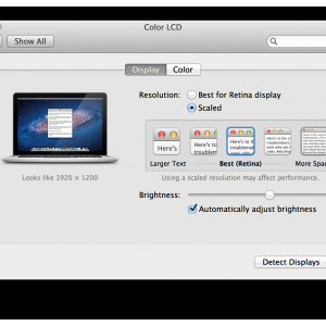 Screen Shot 2012-06-21 at 6.47.06 PM.png