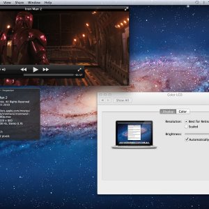 %22retina%22 setting.jpg
