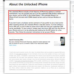 Unlocked ip4s info.png