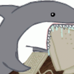 Shark Bite.gif