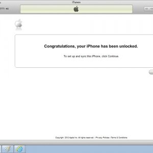 unlockediphone888500.jpg