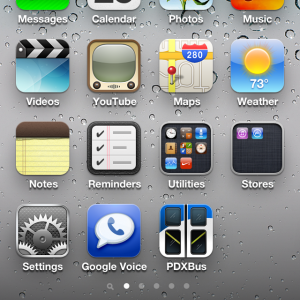 IMG_1864.PNG