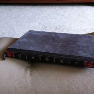 IMG_0187.jpg