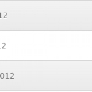 Screen Shot 2012-06-25 at 22.16.15.png
