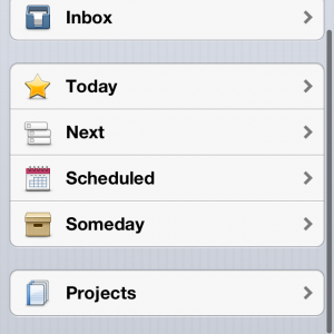 IMG_1326.PNG