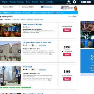 Orbitz_Mac.jpg