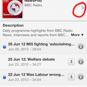 Photo Jun 26, 8 52 56 PM.png