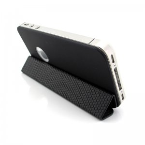 guoer_3gen_iphone_4_4s_smart_cover_metal_case_05.JPG