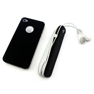 guoer_3gen_iphone_4_4s_smart_cover_metal_case_08.JPG