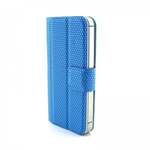iphone_4_4s_mini_smart_cover_shell_2gen_02.JPG
