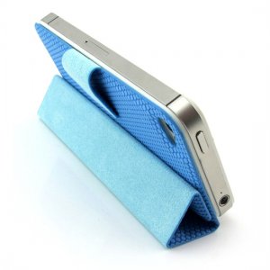 iphone_4_4s_mini_smart_cover_shell_2gen_05.JPG