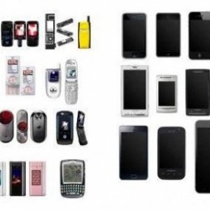 beforeandafteriphone.jpg