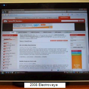 2008_Scribbler_SC4000.png