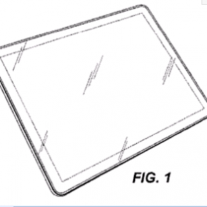 ipad_us_design_patent.PNG