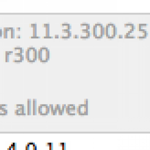 Screen Shot 2012-06-29 at 5.00.58 AM.png