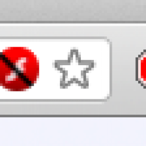 Screen Shot 2012-06-29 at 5.01.55 AM.png