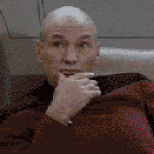 Picard.gif