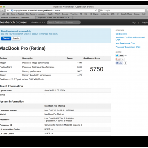 Screen Shot 2012-06-30 at 1.28.27 PM.png