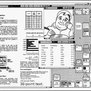 xerox_star.PNG