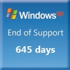 xp.jpg