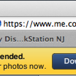 Screen Shot 2012-07-01 at 9.08.54 PM.png