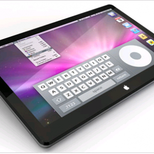 2009_mac_concept.png