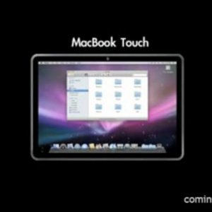 2009_macbook_concept.jpg