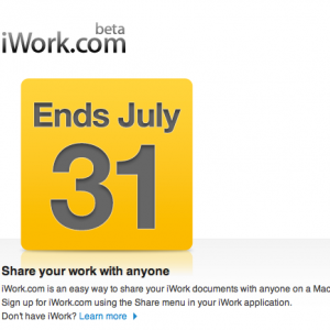 iworkend.png