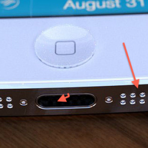 Screen Shot 2012-07-03 at 8.04.45 AM.png