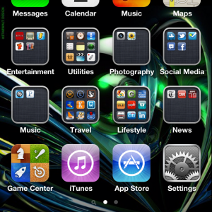 screenshot.PNG