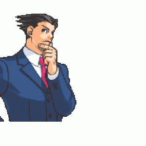 phoenix-thinking(a).gif