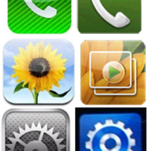 samsung_icons2.png