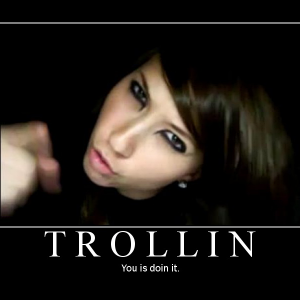 boxxy_trollin.png