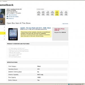 ipad_camelback.jpg
