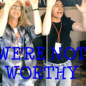 were-not-worthy.jpeg